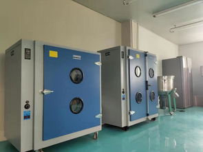 養蟲吃蟲 天敵工廠的『蟲蟲特工隊』，重塑肉類產業新未來