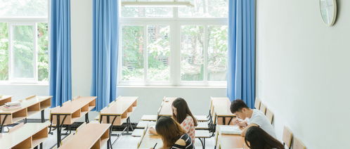 雅方教育咨詢服務效果如何？全面解析其優勢與成效