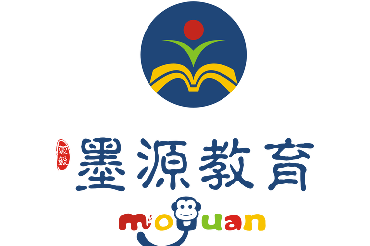 墨源致遠(yuǎn)，教育無痕——北京墨源教育咨詢服務(wù)觀察